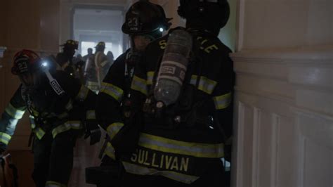 station 19 s05e07 pdvd|Station 19 S05E07 .